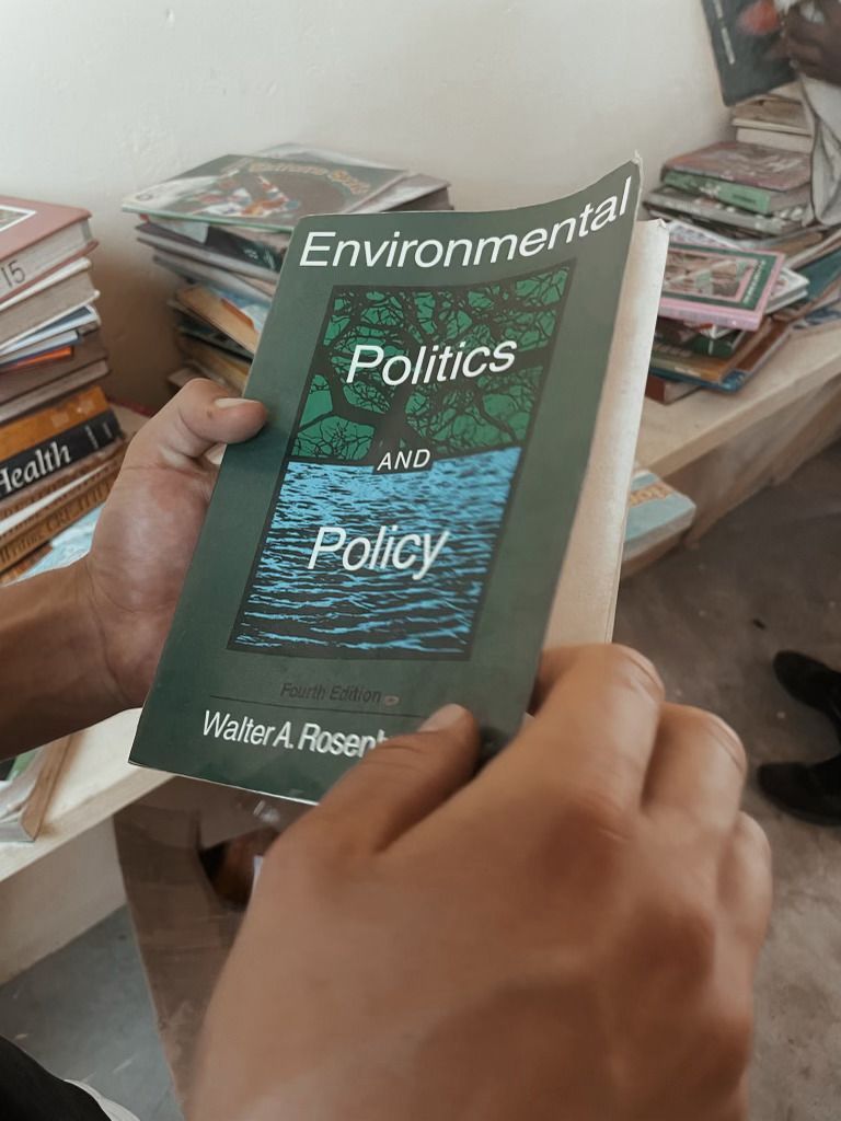 Bildung als Schlüssel